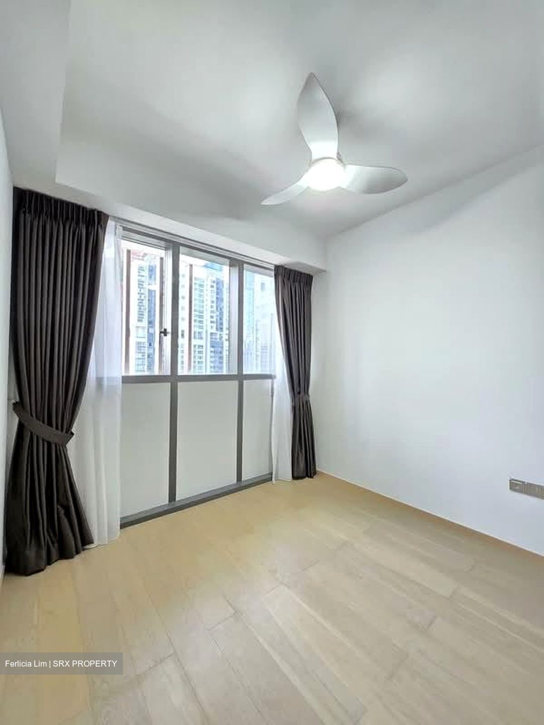 One Bernam (D2), Apartment #554149441